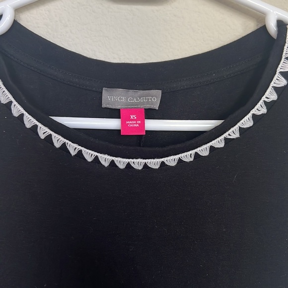 Vince Camuto Dress - Picture 2 of 4